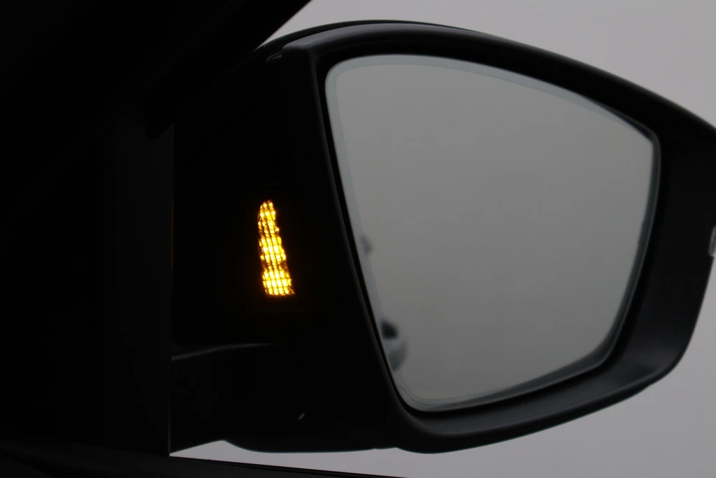 Škoda Karoq – foto 32