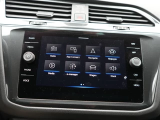 Volkswagen Tiguan – thumbnail 22