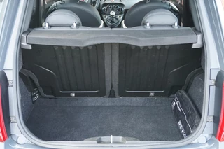 Fiat 500 – thumbnail 11