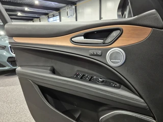 Alfa Romeo Stelvio – thumbnail 26