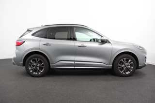 Ford Kuga – thumbnail 6