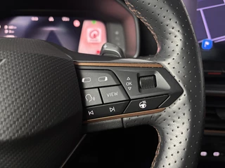 CUPRA Formentor – thumbnail 22