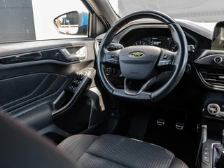 Ford Focus – thumbnail 12