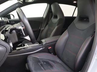 Mercedes-Benz A-Klasse – thumbnail 11