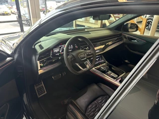 Audi RSQ8 – thumbnail 10