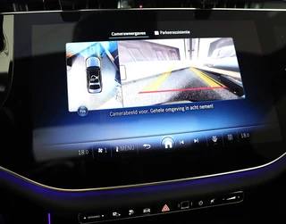 Mercedes-Benz E-Klasse – thumbnail 43