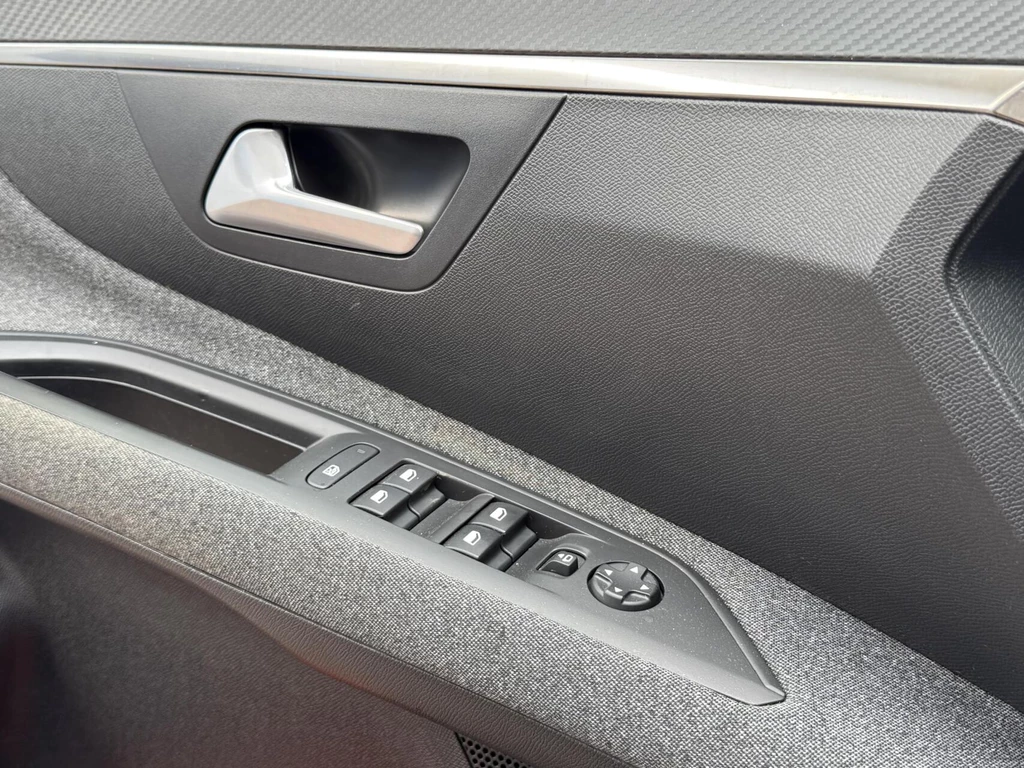 Peugeot 3008 – foto 26