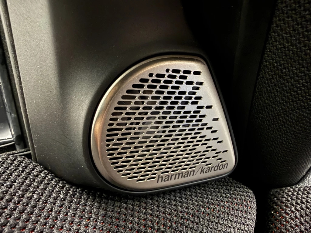 MINI Countryman – foto 20