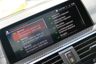 BMW X3 – thumbnail 20