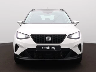 SEAT Arona – thumbnail 10