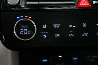 Hyundai Tucson – thumbnail 34