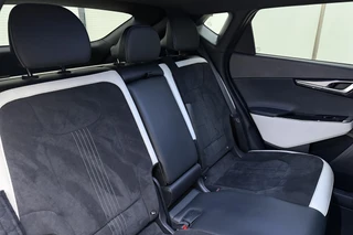 Kia EV6 – thumbnail 17