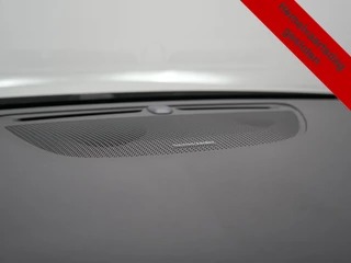 Volvo V60 – thumbnail 25
