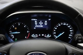Ford Focus – thumbnail 25