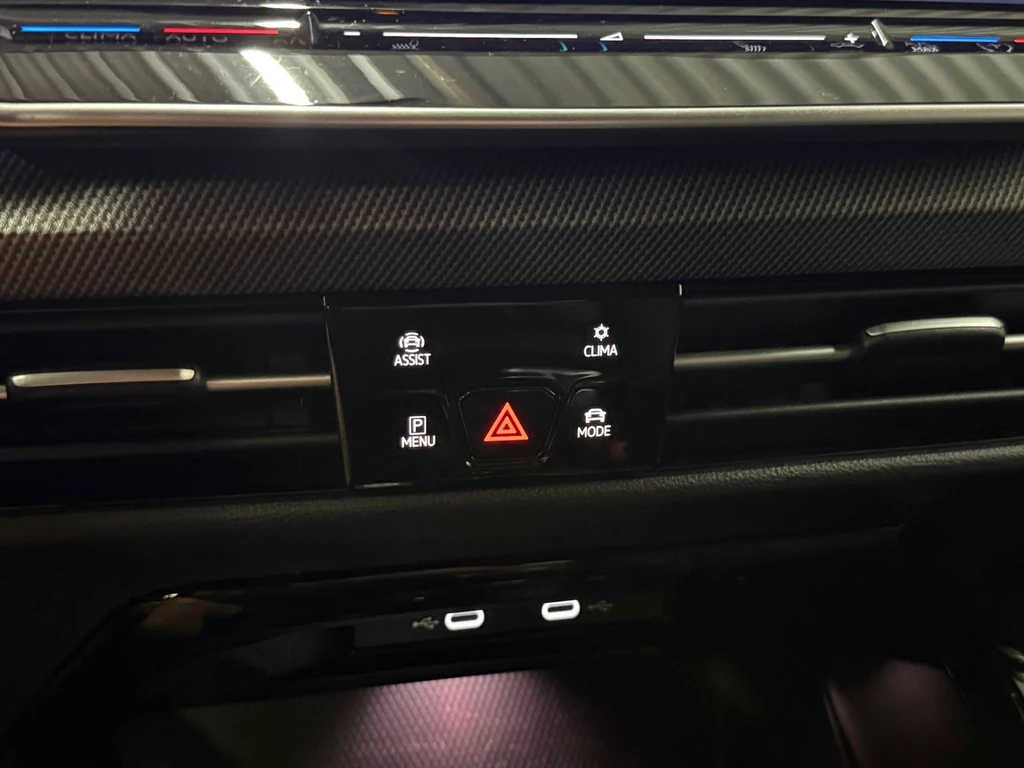 Volkswagen Golf – foto 17