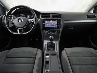 Volkswagen Golf – thumbnail 7