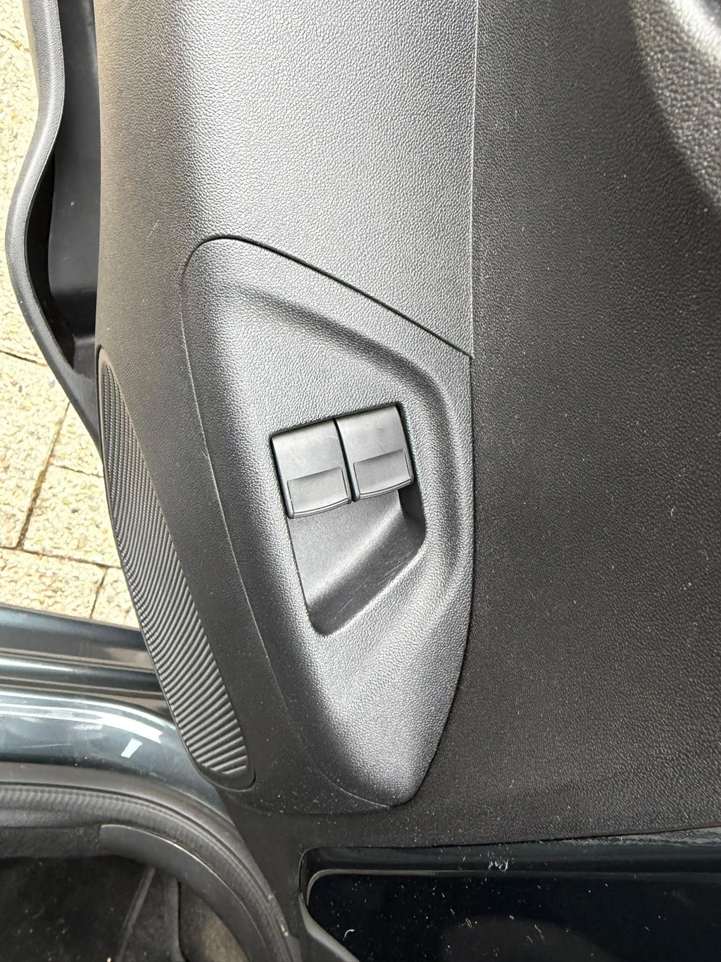 Peugeot 108 – foto 33