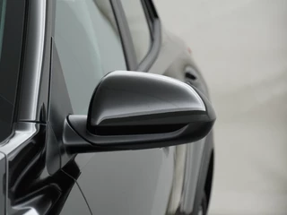 Kia Stonic – thumbnail 16
