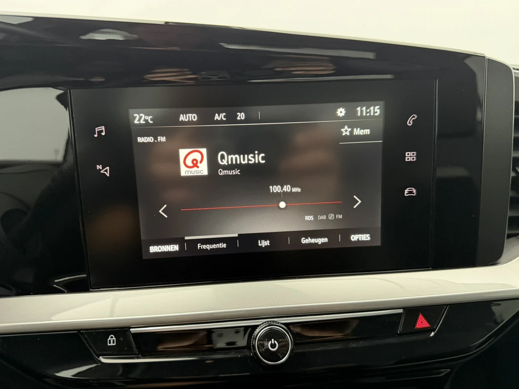Opel Mokka – foto 14