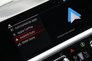 BMW 4 Serie – thumbnail 12