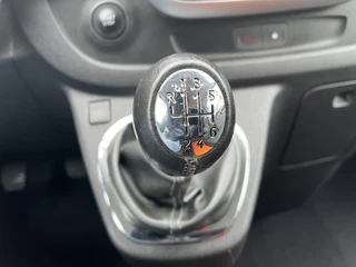 Renault Trafic – thumbnail 22