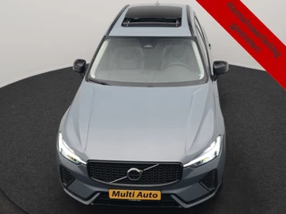 Volvo XC60 – thumbnail 13