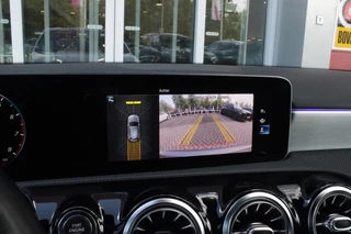 Mercedes-Benz A-Klasse – thumbnail 39