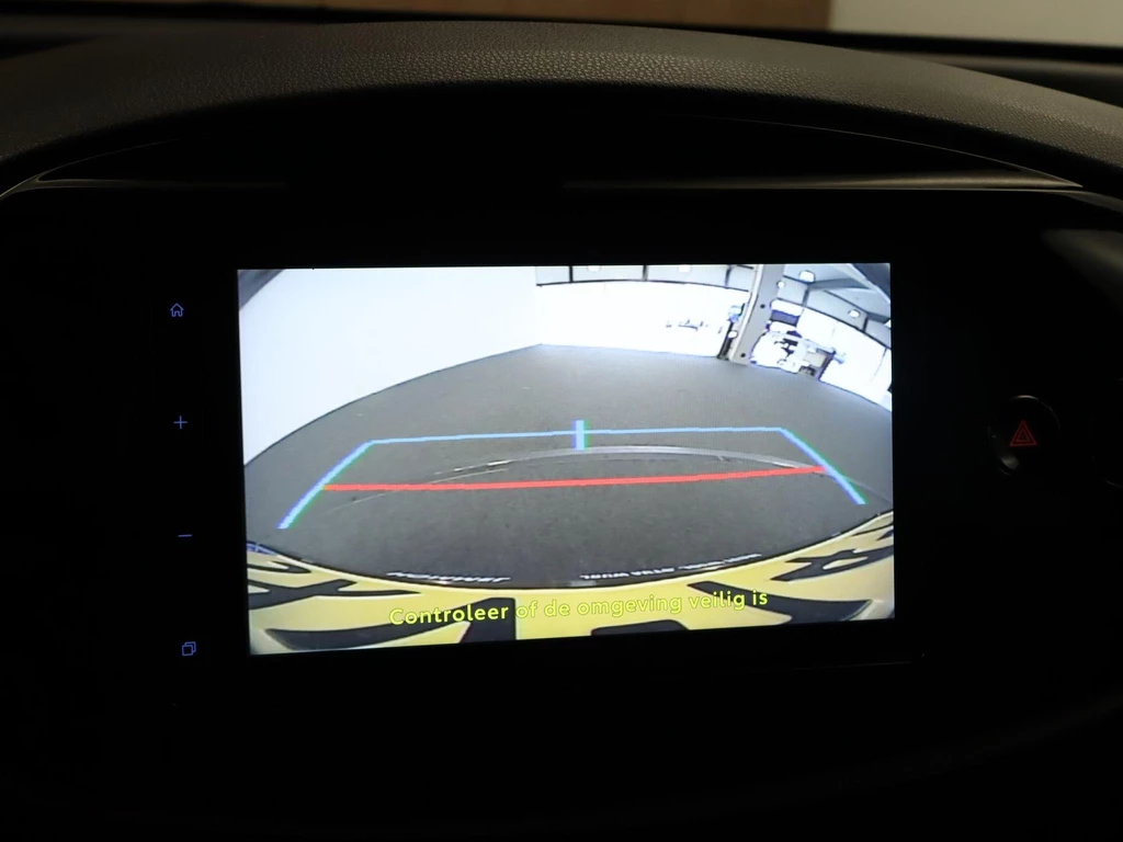Toyota Aygo – foto 30