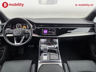 Audi Q7 – thumbnail 12