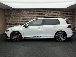 Volkswagen Golf – thumbnail 4