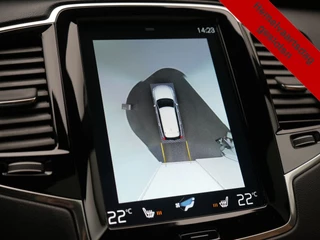 Volvo XC90 – thumbnail 28