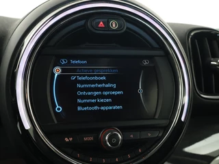 MINI Countryman – thumbnail 32