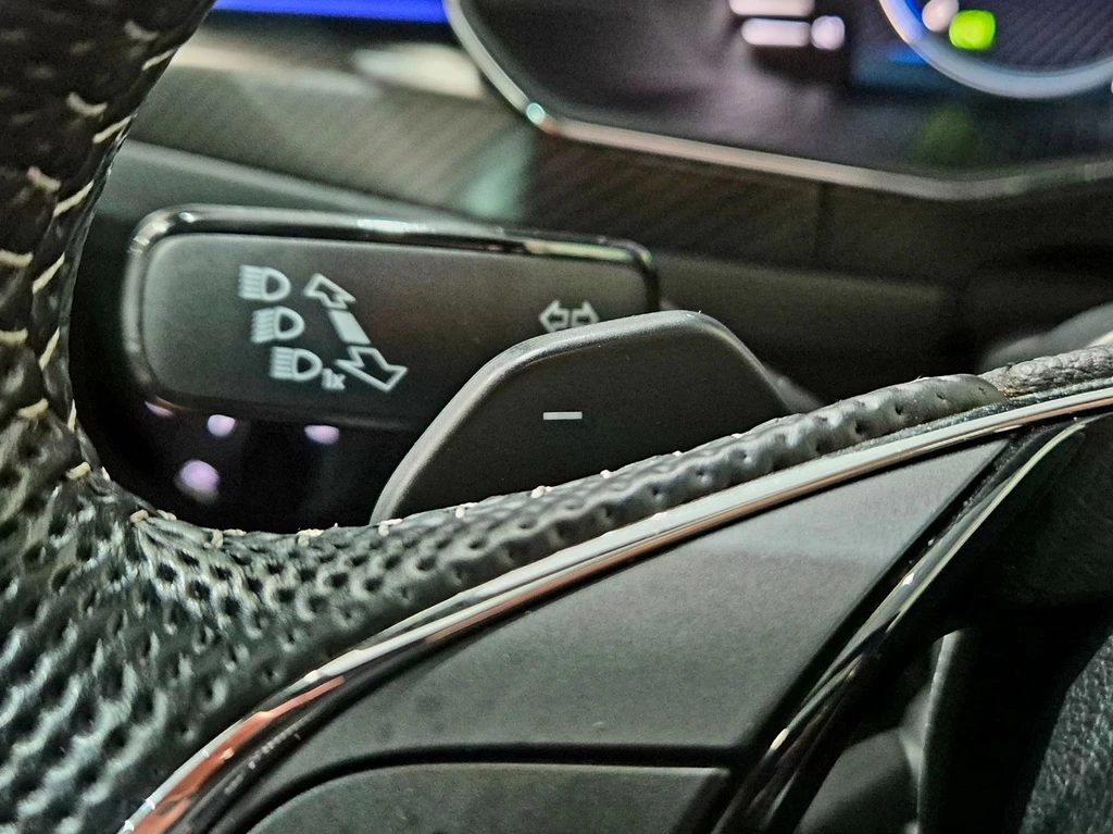 Škoda Superb – foto 26