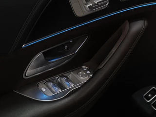 Mercedes-Benz GLE – thumbnail 14