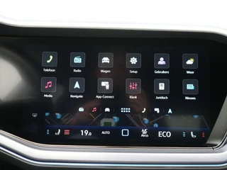 Volkswagen Touareg – thumbnail 23