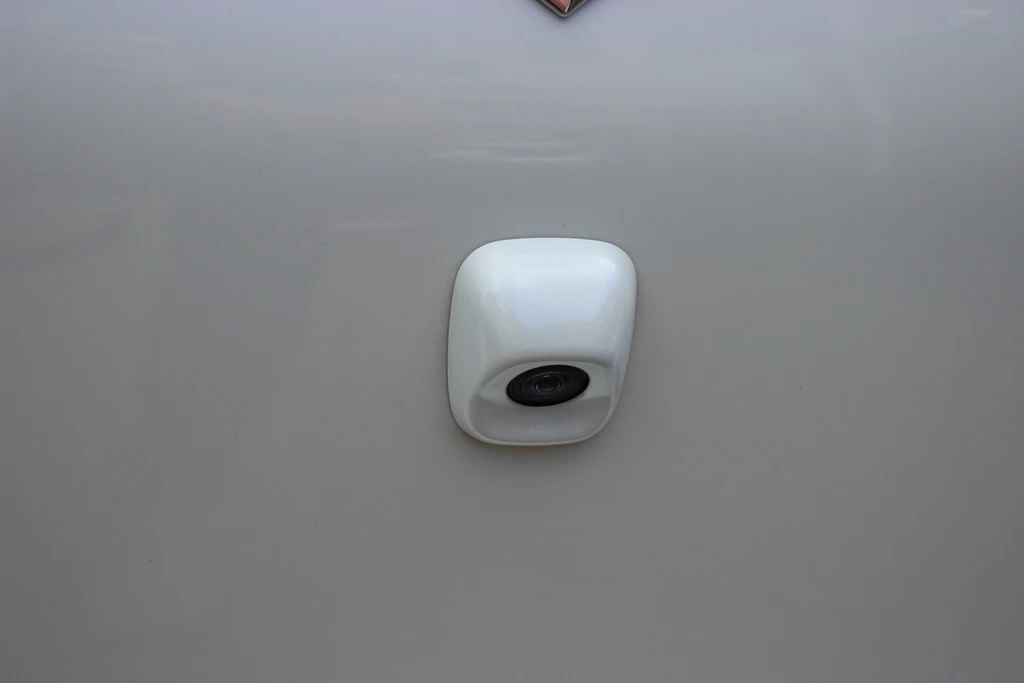 Suzuki Swift – foto 30