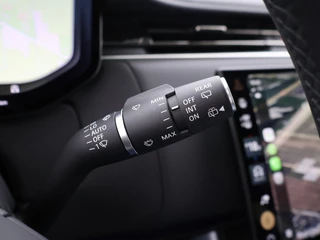 Land Rover Range Rover – thumbnail 164