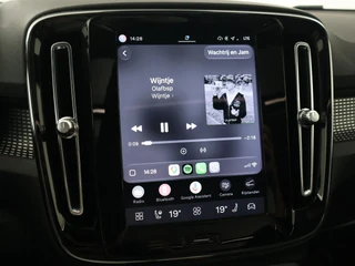 Volvo XC40 – thumbnail 37