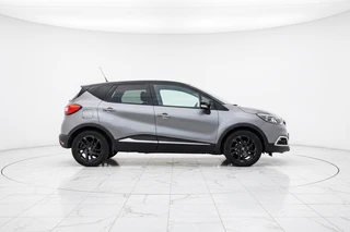 Renault Captur – thumbnail 9