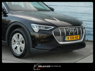 Audi e-tron – thumbnail 7
