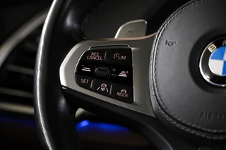 BMW X5 – thumbnail 23