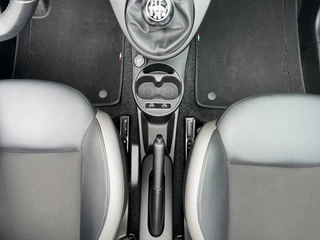 Fiat 500C – thumbnail 31