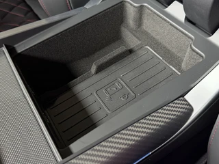 Audi Q8 – thumbnail 90