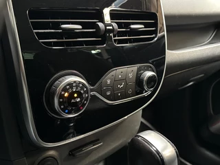 Renault Clio – thumbnail 9