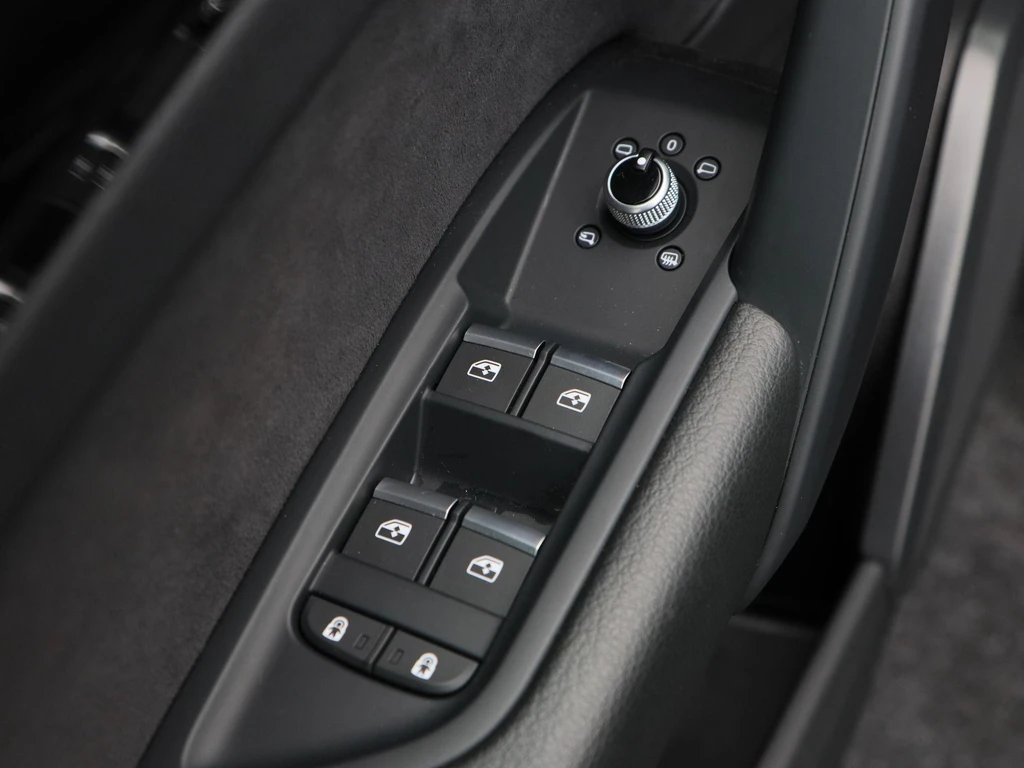 Audi Q5 – foto 20