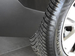 Peugeot 2008 – thumbnail 14