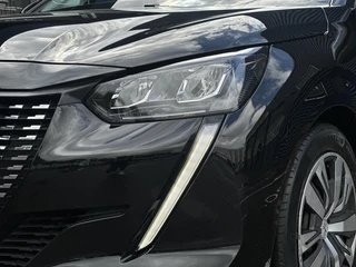 Peugeot 208 – thumbnail 7