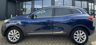 Renault Kadjar – thumbnail 2