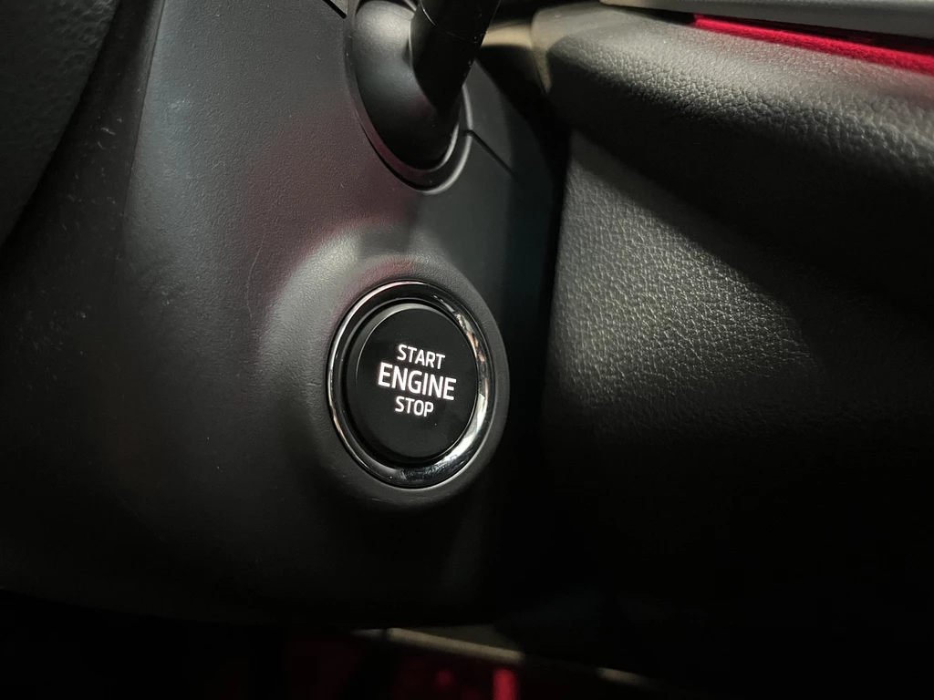 Škoda Octavia – foto 20