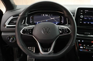 Volkswagen T-Roc – thumbnail 20